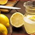 limon, limonla zayıflama, haşlanmış limon, kaynamış limon,