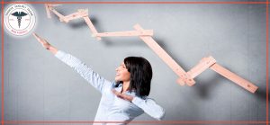 hedeflemek, başarmak, kazanmak, hedefe giden ok, hedefe giden yol, asla pes etme,